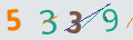 verifycode